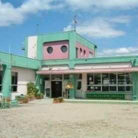 つぼみ小規模保育園