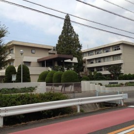 小正保育園の写真2
