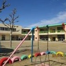 稲沢市立高御堂中央保育園の写真2