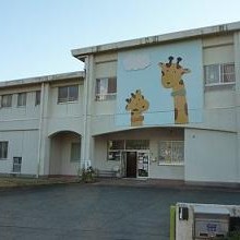 稲沢市立国分保育園の写真2
