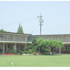 稲沢市立領内保育園の写真2