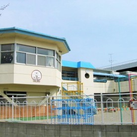 みずほ保育園