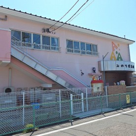 みのり保育園