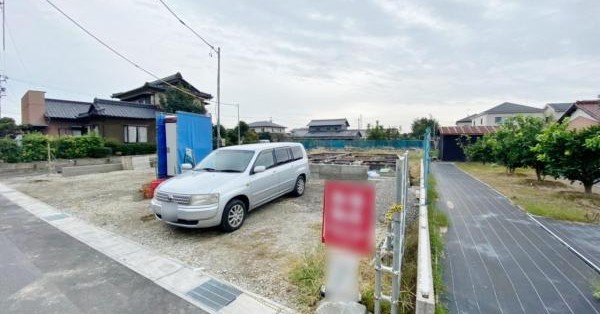 附島保育園