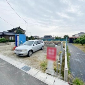 附島保育園の写真2
