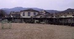 新城市立山吉田こども園