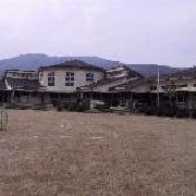 新城市立山吉田こども園