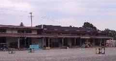 新城市立千郷西こども園