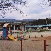 新城市立千郷中こども園