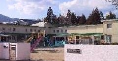 新城市立東郷東こども園
