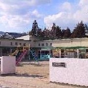 新城市立東郷東こども園