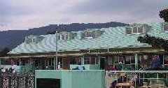 新城市立千郷東こども園