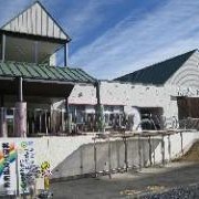 新城市立八名こども園