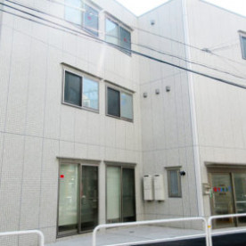 ほっぺるランド東五反田