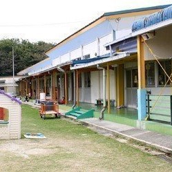 東海市立みどり保育園の写真2