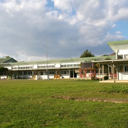 東海市立加木屋南保育園