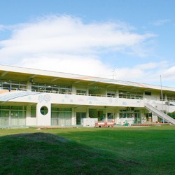 東海市立渡内保育園