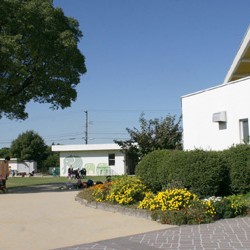 東海市立東山保育園