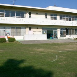 東海市立木庭保育園の写真2