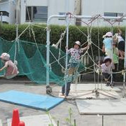 西弦巻保育園の写真5
