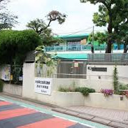 西弦巻保育園