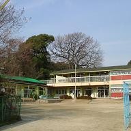 沓掛保育園