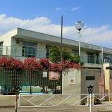 久が原保育園