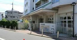 矢口保育園