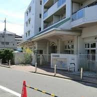矢口保育園