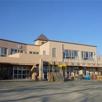 日東保育園