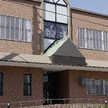 日進市立北部保育園