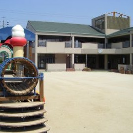 香久山幼稚園