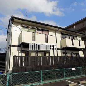 愛西市立永和保育園