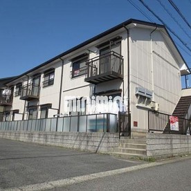 愛西市立佐屋北保育園の写真2