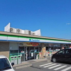 愛西市立佐織保育園の写真2