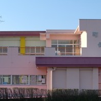 町方保育園の写真2