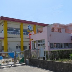町方保育園