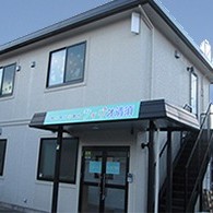 フィリオ清須