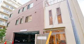 いしかわだいさくらさくほいくえん