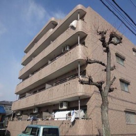 能田保育園