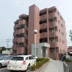 鹿田南保育園
