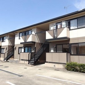 六ツ師保育園