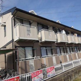 徳重保育園