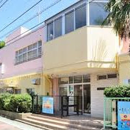南桜丘保育園の写真2
