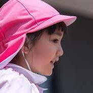 認可保育所Ｂａｍｂｉｎｉ
