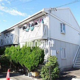 弥富市立ひので保育所
