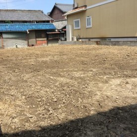 舟入保育所の写真2