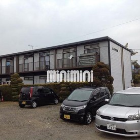 阿久比町立城山保育園