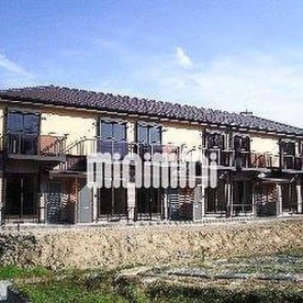 阿久比町立城山保育園の写真3