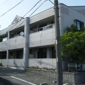 阿久比町立草木保育園